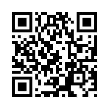 QR Code for 1A2aWBQqdTCokiZ29Tj2FtowbFsk8RSWW8