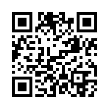 QR Code for 1A2aWX31VgcxnHRMB3JcCVYPkRVR2F9uD2