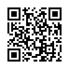 QR Code for 1A2aXTGwLxdwG19SPGPMLS1hGZrd7zzazA