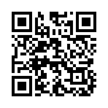QR Code for 1A2aXnjZtfm8cLSL8NMJmxCe5XjTZpVpLE