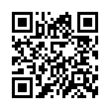 QR Code for 1A2aXzMS4AXCekyZDYVyKKbG4R9deeULdB