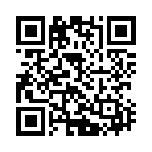QR Code for 1A2aY4FWAxa35gGLtKTqMVBodfmbZ5YL8A