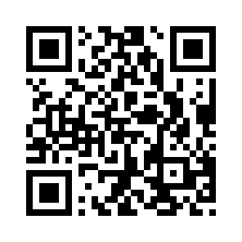 QR Code for 1A2aY9PiMAMgCaDHRfMqGGSFB8W5mcRcAV