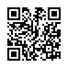 QR Code for 1A2aarvVeFg7H8AeggALn7byWtsadd9ZBf