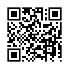 QR Code for 1A2abDvg5xjmxtv3btpPywdLLCPHixPiPQ