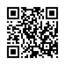 QR Code for 1A2abKhKo1iTo81CUd6S1AgtoBVqmnxB4d
