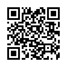 QR Code for 1A2abfZD1ECPCeo7T2aR2vFQdnv5v1kqf2