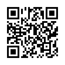 QR Code for 1A2absB8VBPigpY1CSM51nAwRPiKtmZWKf
