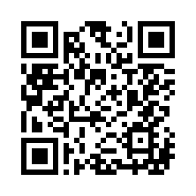 QR Code for 1A2adcDksCSSGBvH2R5Mf54F7nGYrv2n2h