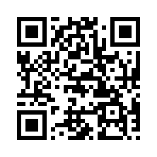 QR Code for 1A2adk5fPTP9pHzp5pgGwboE5HRPdVP9px