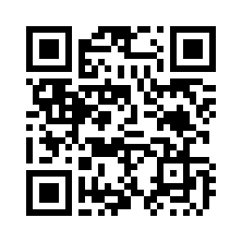 QR Code for 1A2ahd2PbD5xmkH7gBe3i2MLxEruXHvA3x