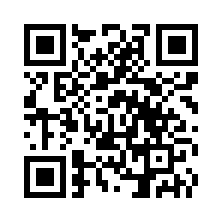 QR Code for 1A2aiHYNuTFyMfZnyPg2nhcrK2zfqaCyW2