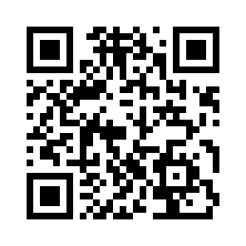QR Code for 1A2aj6BpEBLsTLRPSFMNS4qXVebgfNyLbP
