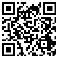 QR Code for 1A2ajMCJkJBQAVCECtzZ1L5HHuGFB3W9ce