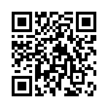 QR Code for 1A2ajvVaGPmTH3aCrinBpuaP37sHMbqyTs