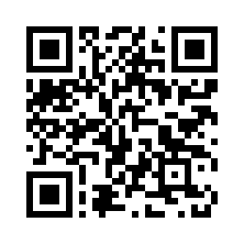QR Code for 1A2arGZUR5wfFxZTEjdFuYXfyo8hxs1PfV