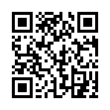 QR Code for 1A2atCL7DerPG48M2V9z9isYDvtRpKcdjs