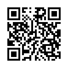 QR Code for 1A2att3z6F8iHSTC57fB7nGA4yZD1CLJW4