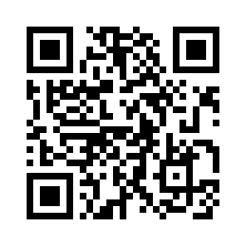 QR Code for 1A2au2GRHxjst9FxHSYLkJUcKA2FrCEqQN