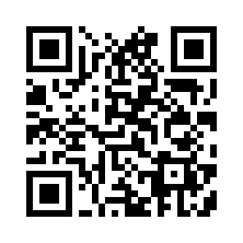 QR Code for 1A2avZeHT6FuibnxhtRNScyoMuYTT9oNVq