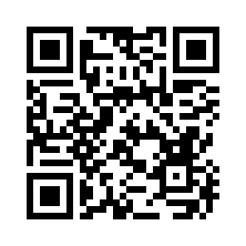QR Code for 1A2b4ZLideRfpCbgC3ZMtec3jP5yq82pti