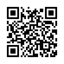 QR Code for 1A2b6BPvLWd9iUYNwfmK1fts9Z7Hry7VcL