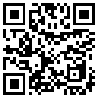 QR Code for 1A2b6QUJSfg8mKMbYDoCfu8QBtwCoHgBb9