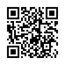 QR Code for 1A2b8CSK5xkXceyRavxCfyGyG6R1jDPG3W