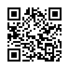 QR Code for 1A2bFokiV2AmKMhcfUBakYSHei7puFBbBs