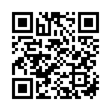 QR Code for 1A2bGcDohhV95hyBfMe4R6FWi9emJ8fbfY