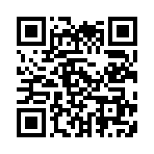 QR Code for 1A2bGyQpSYhQmunnx6WXr8uNsQaSxiokbn