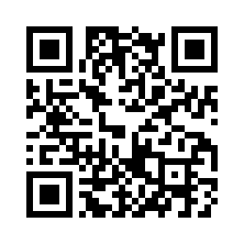 QR Code for 1A2bLEvqWgCL3oKpg78dGGTvGkSCcpQJsn