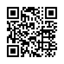 QR Code for 1A2bNng4a8Ad4kewbMWtRDF3dr4QJAQAHY