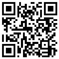 QR Code for 1A2bRKbudC5Ed8TfubhnmFpyAbeM2NaoH