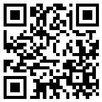 QR Code for 1A2bRPELXrunFEUwpfeteL3S5pRCyZeYh4
