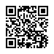 QR Code for 1A2bRdodeShR3UbRSsks2yhNtcn6GeKTvM