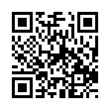 QR Code for 1A2bRzHUiMajXksCSQHDYdd2wjWS2hjY49