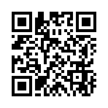 QR Code for 1A2bUK5esQLNHAopJYJjroouPmorZXRNd9