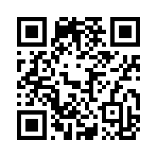 QR Code for 1A2bWwMKBvQze81bXaHsyroFupooYtTeGb