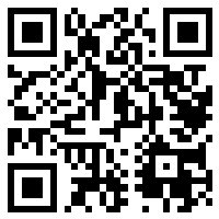 QR Code for 1A2bWz4ERYdaJCKComSKXHXrbx6DeBtY1d