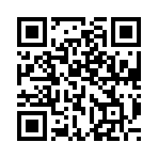 QR Code for 1A2bXq3Qhe4Y7EEXSPG17BYBMFCyk4MfNL