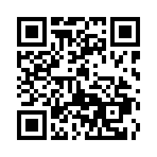 QR Code for 1A2bYUmHyUbf2GbWP6yBCRnQ3XCw3W2Kbw