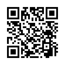 QR Code for 1A2bYtfUMPuaGzpkCDsJF7nzEm2LyryL6F