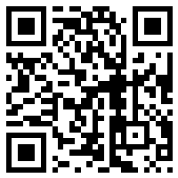 QR Code for 1A2bZuSYTAqKnvftx7bbEJtTX9733Hj7JQ