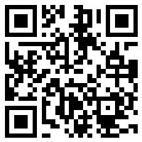 QR Code for 1A2babLMbwTp2AYQ89FGKEC7VzhgN7tZaX
