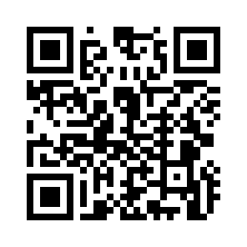 QR Code for 1A2bayJUp5dJNLEXvGwpcn3thG2npvPLpU