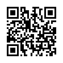 QR Code for 1A2bdm9kZn6jo92yFgnuYxeUZ784hMfQdj
