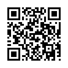 QR Code for 1A2bewQfd3Ph3eeMMwGWukLR28onAEThhh