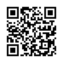 QR Code for 1A2bf3ur3BVRV5M6TMnrfXTLm7AWi8oWXk