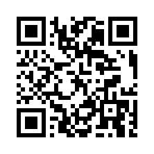QR Code for 1A2bfaX73cyWGZL4WqQmK5Jd6DH1nMkBiY